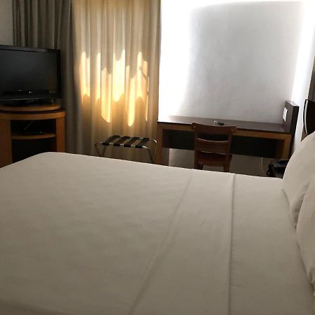 Suite Natal Plaza エクステリア 写真